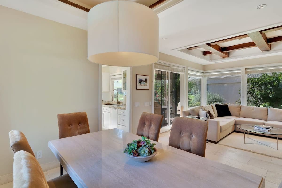 Stunning Villa with Custom Upgrades near LQ Resort - Photo 3