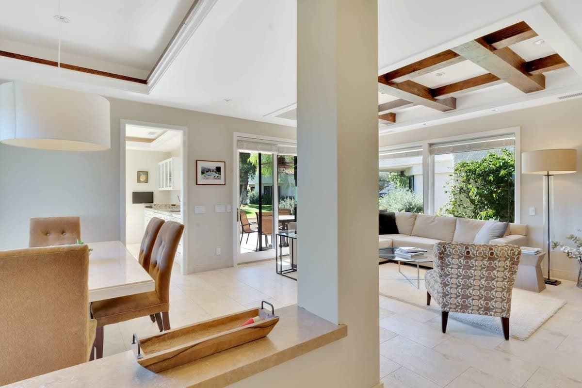 Stunning Villa with Custom Upgrades near LQ Resort - Photo 5